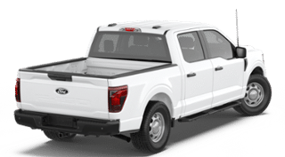 2026 Ford F-150® External Image 3